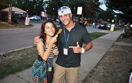 Wisconsin Valley Fair 2012 8