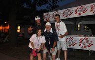 Wisconsin Valley Fair 2012 12