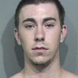 Devon C. Helmrath