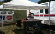 Wisconsin Valley Fair 2012 26