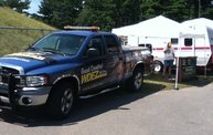 Wisconsin Valley Fair 2012 25