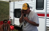 Wisconsin Valley Fair 2012 24