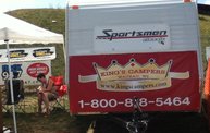 Wisconsin Valley Fair 2012 23
