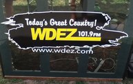 Wisconsin Valley Fair 2012 22