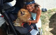 Wisconsin Valley Fair 2012 21