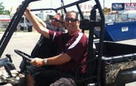 Wisconsin Valley Fair 2012 20