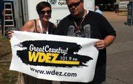 Wisconsin Valley Fair 2012 19