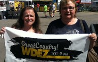 Wisconsin Valley Fair 2012 16