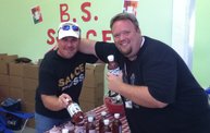 Wisconsin Valley Fair 2012 11