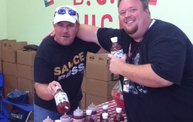 Wisconsin Valley Fair 2012 10