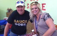 Wisconsin Valley Fair 2012 9