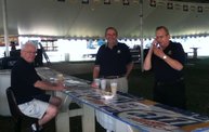 Wisconsin Valley Fair 2012 7