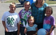 Wisconsin Valley Fair 2012 5