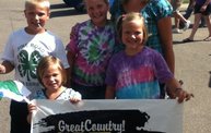 Wisconsin Valley Fair 2012 4