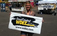 Wisconsin Valley Fair 2012 3