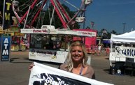 Wisconsin Valley Fair 2012 2