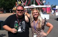 Wisconsin Valley Fair 2012 14
