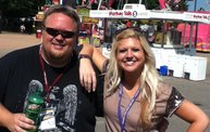 Wisconsin Valley Fair 2012 13
