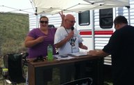 Wisconsin Valley Fair 2012 12