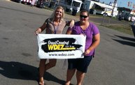 Wisconsin Valley Fair 2012 10