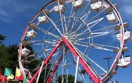 Wisconsin Valley Fair 2012 8
