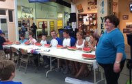 Wisconsin Valley Fair 2012 5