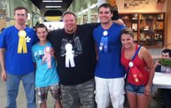 Wisconsin Valley Fair 2012 2
