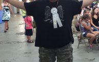 Wisconsin Valley Fair 2012 1