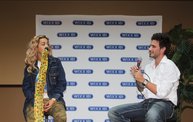 Studio 101 With Rita Ora 14