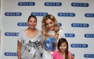 Studio 101 With Rita Ora 3