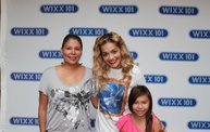 Studio 101 With Rita Ora 3