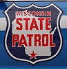 Wisconsin State Patrol Wisconsin State Patrol