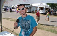 Wisconsin Valley Fair 2012 13