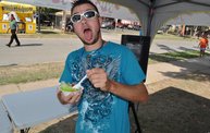 Wisconsin Valley Fair 2012 12