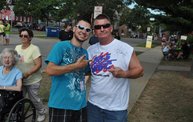 Wisconsin Valley Fair 2012 11
