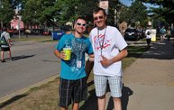 Wisconsin Valley Fair 2012 17
