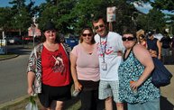 Wisconsin Valley Fair 2012 16