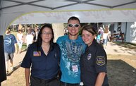 Wisconsin Valley Fair 2012 15