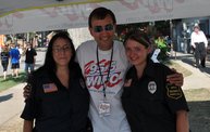 Wisconsin Valley Fair 2012 14