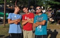 Wisconsin Valley Fair 2012 20