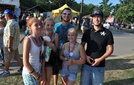 Wisconsin Valley Fair 2012 19
