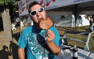 Wisconsin Valley Fair 2012 18