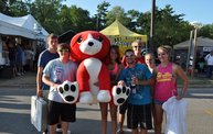 Wisconsin Valley Fair 2012 22