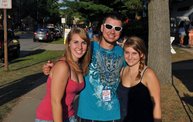 Wisconsin Valley Fair 2012 29