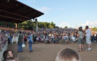 Wisconsin Valley Fair 2012 26