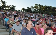 Wisconsin Valley Fair 2012 25