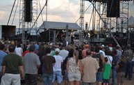 Wisconsin Valley Fair 2012 2