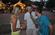 Wisconsin Valley Fair 2012 4