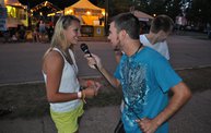 Wisconsin Valley Fair 2012 11