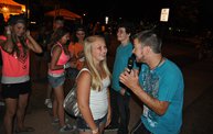 Wisconsin Valley Fair 2012 15